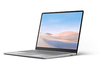 MICROSOFT Surface Laptop Go i5 8GB 256GB