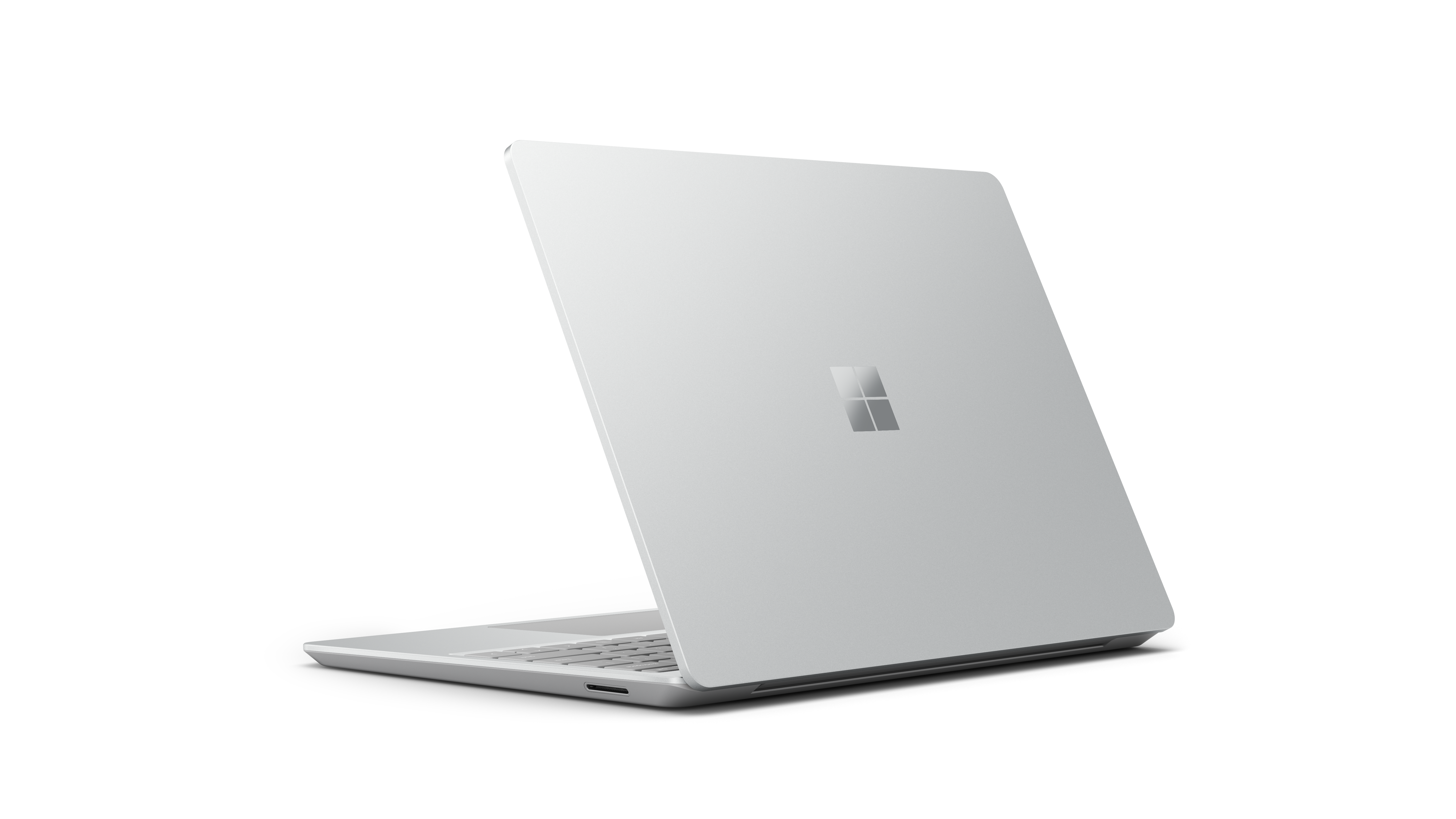 MICROSOFT Surface Laptop Go i5 8GB 256GB