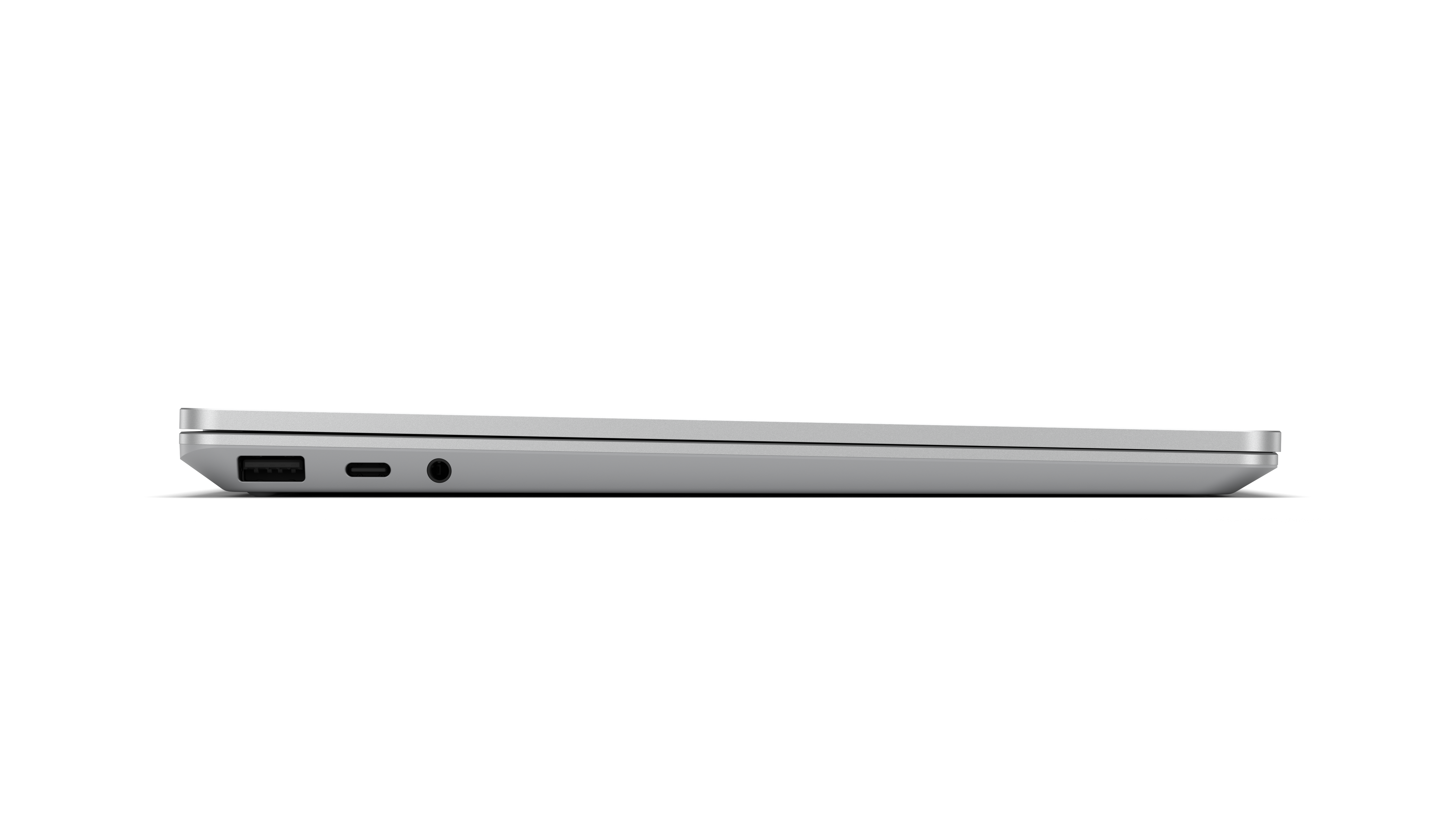 MICROSOFT Surface Laptop Go i5 8GB 256GB