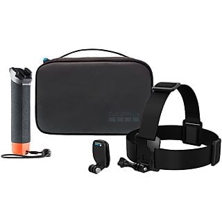 GOPRO Adventure Kit 2.0