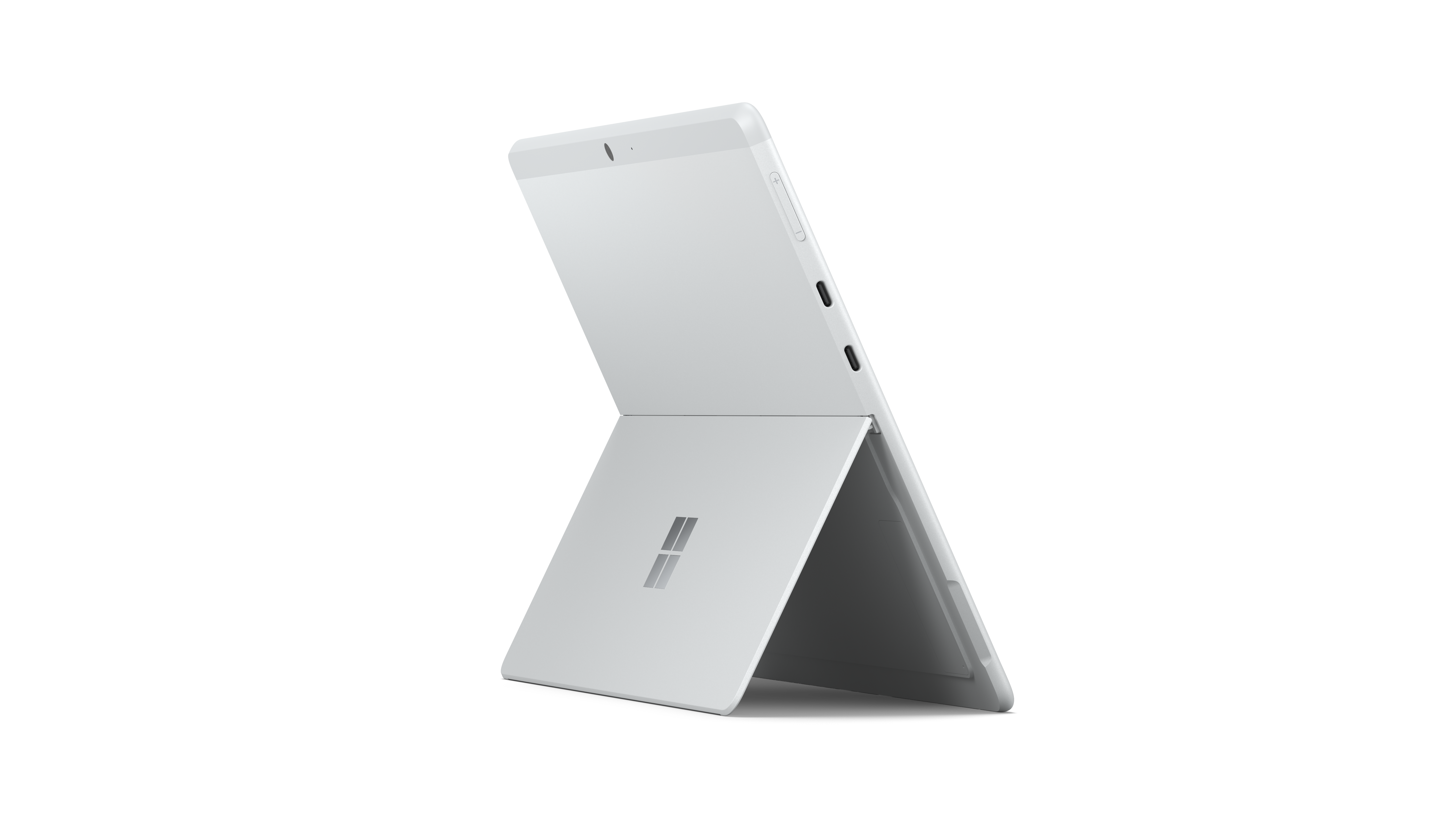MICROSOFT Surface Pro X 16GB 512GB Zilver