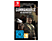 Commandos 2: HD Remaster - Nintendo Switch - Deutsch