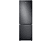 SAMSUNG Koelkast met diepvries C (RB34T605CB1/EF)