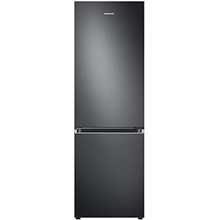 SAMSUNG Koelkast met diepvries C (RB34T605CB1/EF)