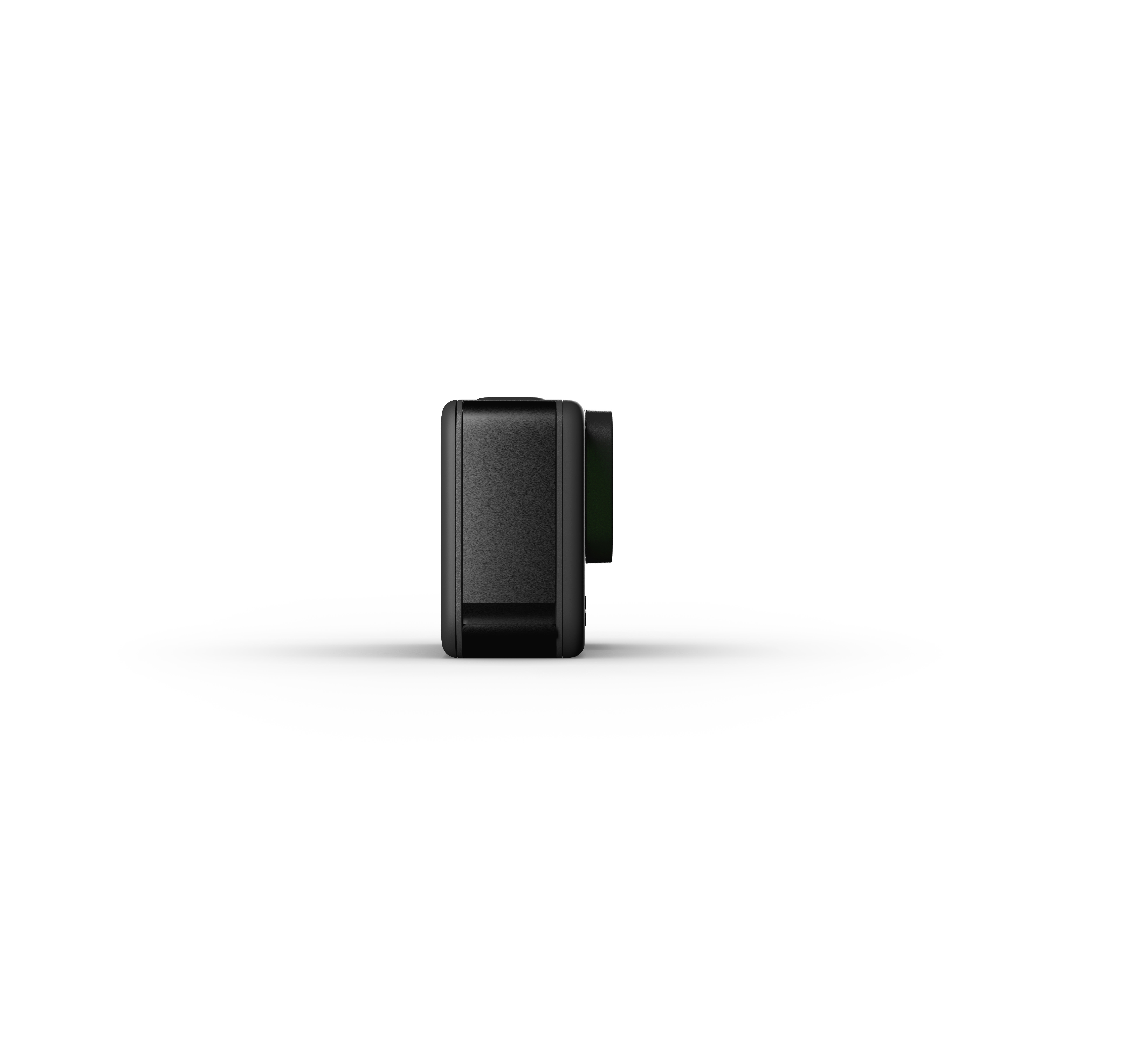 GOPRO HERO9, Schwarz Actioncam , WLAN, Touchscreen