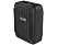 ZENDURE PD 30W - Chargeur de batterie (Noir)