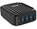 ZENDURE PD 30W - Chargeur de batterie (Noir)