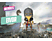 UBISOFT Assassin’s Creed Valhalla: Heroes collection: Eivor Male - Figure collettive (Multicolore)
