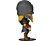 UBISOFT Assassin’s Creed Valhalla: Heroes collection: Eivor Male - Figure collettive (Multicolore)