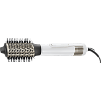 Remington Hydraluxe Volumising AS8901