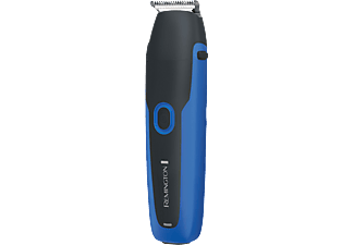 Remington Bht6256 Waterdichte Wetech Body Trimmer Stalen Mesjes online kopen