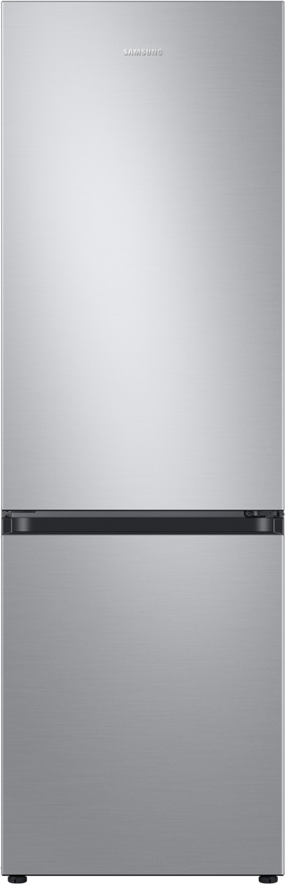 SAMSUNG Frigo-congélateur D (RB34T600DSA/EF)