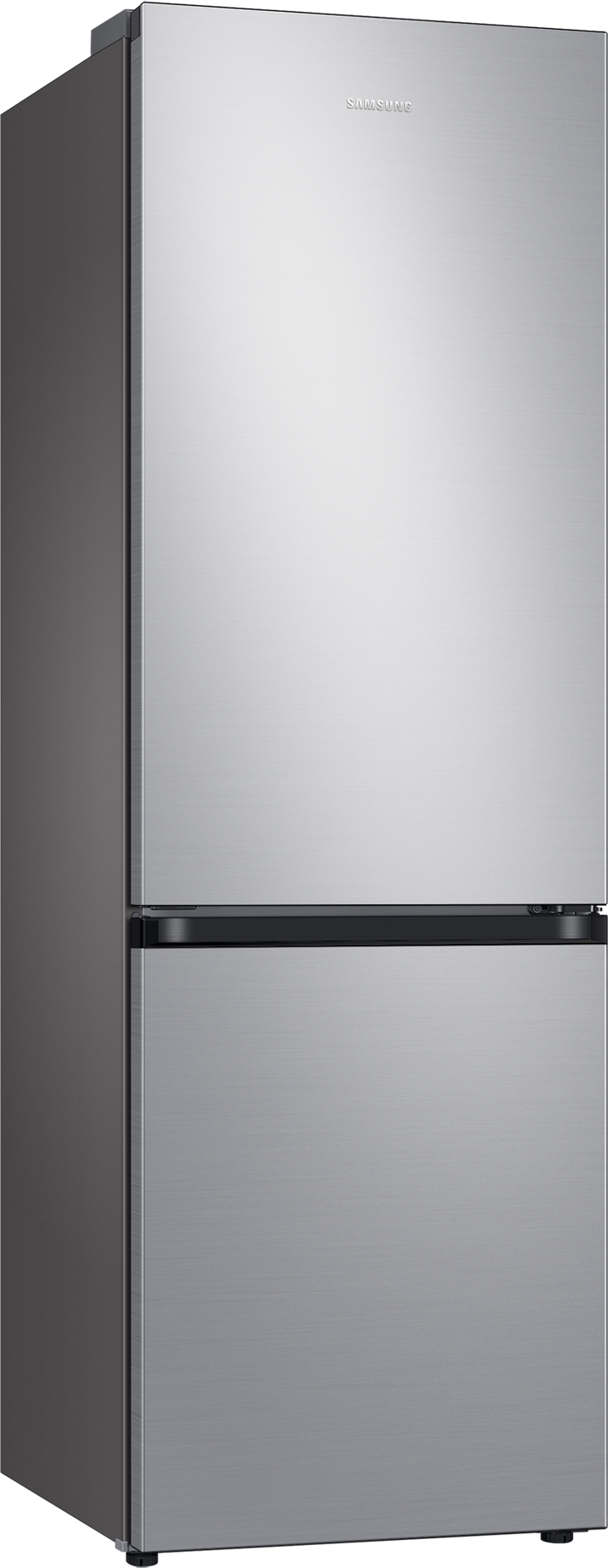 SAMSUNG Frigo-congélateur D (RB34T600DSA/EF)