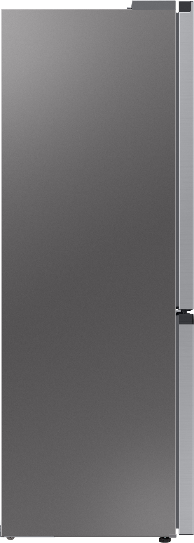 SAMSUNG Frigo-congélateur D (RB34T600DSA/EF)