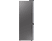 SAMSUNG Koel-vriescombinatie D (RB34T600DSA/EF)