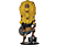 UBISOFT Assassin’s Creed Valhalla: Heroes collection: Eivor Female - Figure collettive (Multicolore)