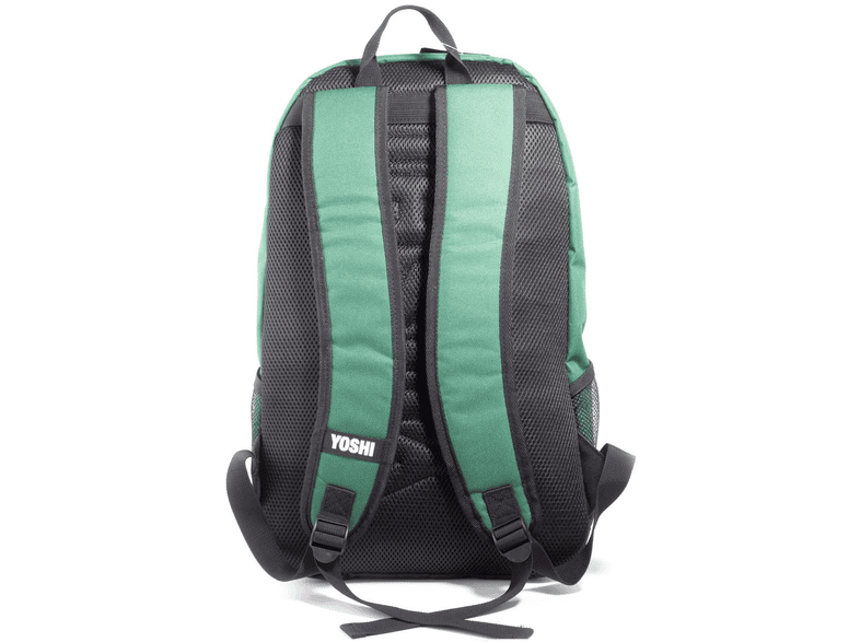 Sac a new arrivals dos yoshi