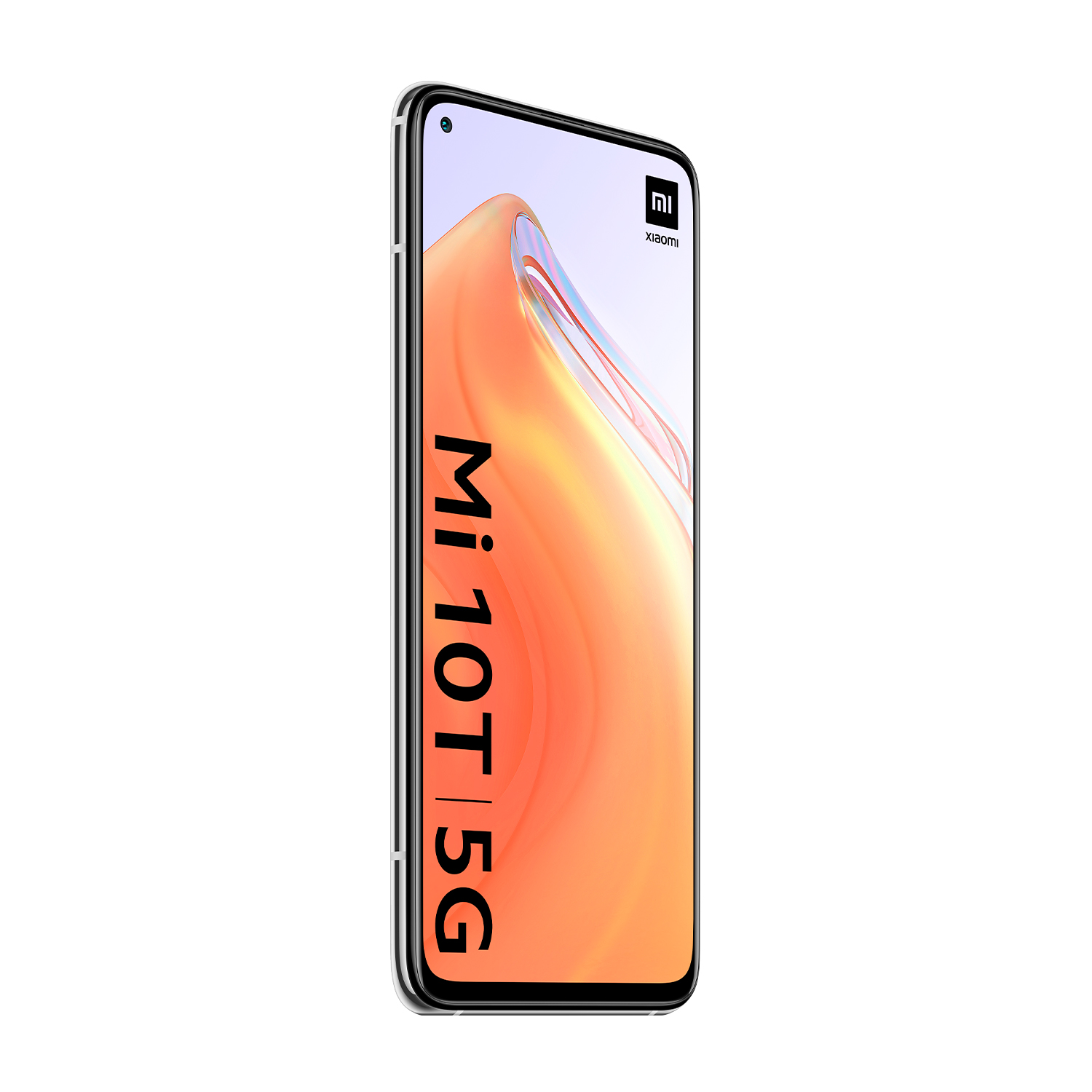 Móvil - Xiaomi MI10T,Plata,128GB,6GB,6.67" Full HD+Patinete eléctrico-Xiaomi Mi Electric Scooter Essential