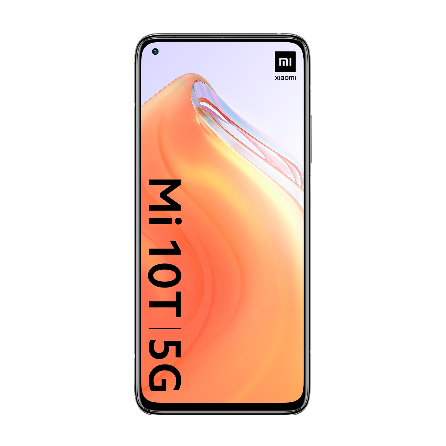 Móvil - Xiaomi MI10T,Plata,128GB,6GB,6.67" Full HD+Patinete eléctrico-Xiaomi Mi Electric Scooter Essential