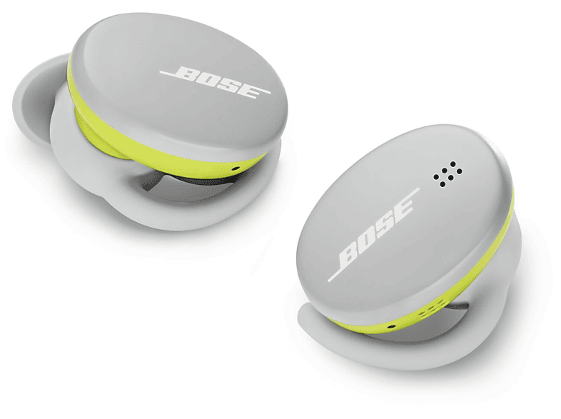 Auriculares Bose Sport Earbuds Deportivos Wireless