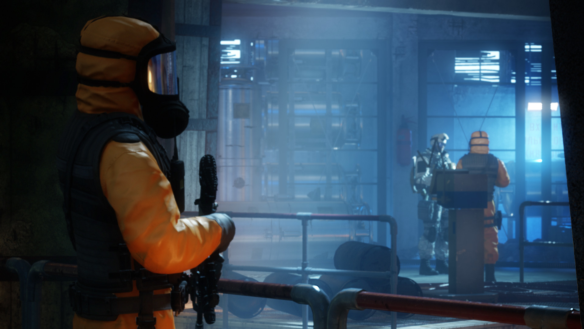 Sniper Ghost Warrior Contracts - Xbox One - Englisch