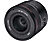 SAMYANG AF 35mm F1.8 FE - Objectif à focale fixe