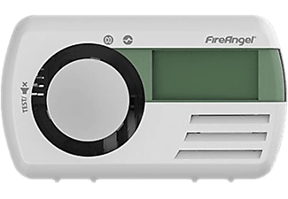 FIREANGEL CO-9D-INT  CO érzékelő