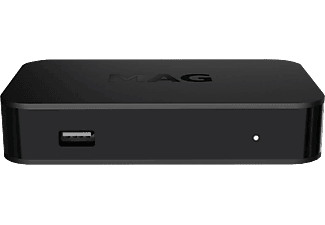 INFOMIR MAG420 - Ricevitore HDTV