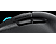ROCCAT Burst Core - Gaming Maus, Kabelgebunden, 8500 dpi, Schwarz