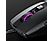 ROCCAT Burst Core - Gaming Mouse (Nero)