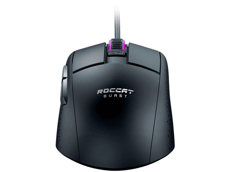 Roccat Burst Core - Souris PC Roccat 