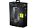 ROCCAT Burst Core - Souris Gaming, Filaire, 8500 dpi, Noir