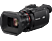 PANASONIC HC-X1500 - Videocamera (Nero)
