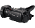 PANASONIC HC-X1500 - Videocamera (Nero)