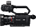 PANASONIC HC-X2000 - Caméscope (Noir)