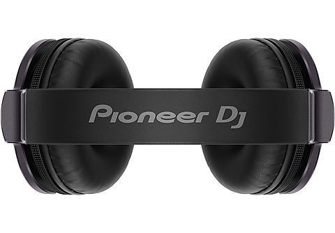 PIONEER DJ DJ HDJ-CUE1