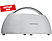 HARMAN KARDON GoPlay Mini Bluetooth Hoparlör Beyaz Outlet 1166179
