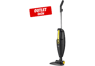 ARZUM AR4090 Hera Neo 2'Sİ 1 Arada Dikey Elektirikli Süpürge Outlet 1207975