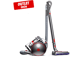 DYSON Cinetic Anımal Pro 2 Kablolu Toz Torbasız Elektrikli Süpürge Outlet 1178637