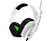 ASTRO GAMING A10 - Casque de jeu, Blanc/Noir/Vert