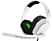 ASTRO GAMING A10 - Casque de jeu, Blanc/Noir/Vert