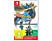 Pokémon Épée + Pass d'extension - Nintendo Switch - Allemand, Français, Italien