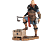 UBISOFT Assassin's Creed Valhalla: Eivor Morso di lupo - Figure collettive (Multicolore)