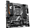 GIGABYTE B550M AORUS ELITE - Carte mère gaming