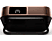 VIEWSONIC M2 - Proiettore  (Ufficio, Gaming, Home cinema, Mobile, Full-HD, 1920 x 1080 Pixel)
