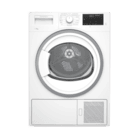 Trockner 8kg TKFS8315 A++