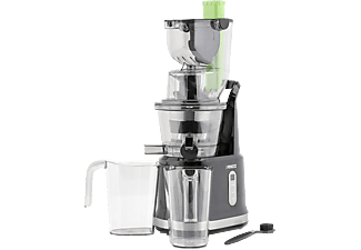 PRINCESS 0120204501001 Storcator Slow Juicer Gyümölcscentrifuga