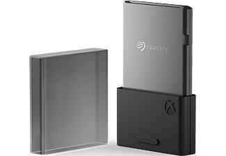 SEAGATE Storage Expansion Card voor Xbox Series X/S - 1TB