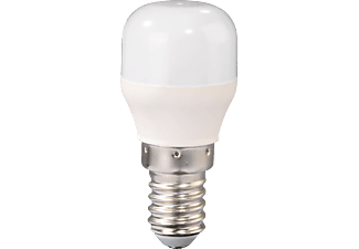XAVAX 00112499 LED-Lampe E14