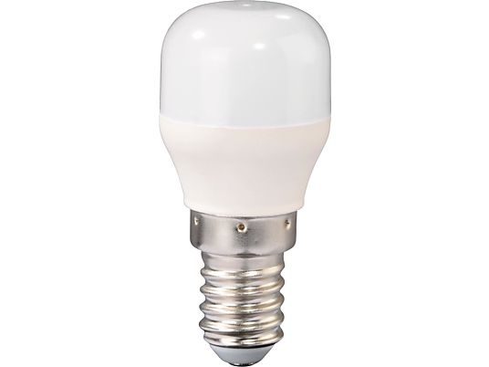 XAVAX 00112499 Lampe à LED